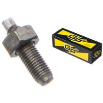 Parafuso da Valgula - CG 125/15 - Bros 125/150 - XLR XLS 125