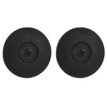 Parafuso Da Viseira Capacete Liberty Three