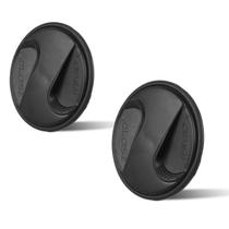 Parafuso da viseira capacete pro tork new liberty 4 for kids Parafuso da viseira capacete pro tork new liberty 4 for kids