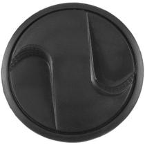 Parafuso Da Viseira Do Capacete Evolution - Pro Tork Parafuso Da Viseira Do Capacete Evolution - Pro Tork