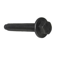 Parafuso Das Engrenagens Do Comando Da Distribuicao ( Valor Da Unidade - Usa 2 Iguais ) ( Ford Ka 2018 A 2021 Motor 1.5 ) ( Ecosport 2018 A 2021 Motor