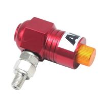 Parafuso De 10mm Para Sistema De Freio Antibloqueio ABS De Motocicleta, Compatível Com Peças De