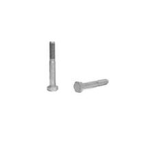 Parafuso de Aço Baixo Carbono - Case J929537 Parafuso de Aço Baixo Carbono - Case J929537