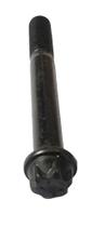 Parafuso de Aço Cabeçote Original Renault Master - 7703002915 Parafuso de Aço Cabeçote Original Renault Master - 7703002915