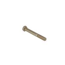 Parafuso de Aço Carbono BX - New Holland 87393412