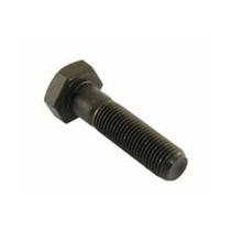 Parafuso de Aço Carbono com Cabeça Achatada - CASE 626-12035 Parafuso de Aço Carbono com Cabeça Achatada - CASE 626-12035