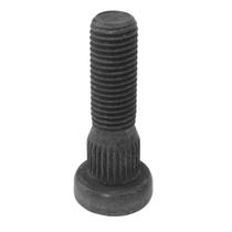 Parafuso de Aço - CASE 84249319 Parafuso de Aço - CASE 84249319