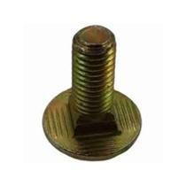 Parafuso de Aço - CASE 86633356 Parafuso de Aço - CASE 86633356