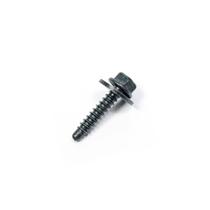 Parafuso De Aco M4.2 X1.41 20mm Pecas Genuinas Gm Onix 2020 Em Diante 11589015 Parafuso De Aco M4.2 X1.41 20mm Pecas Genuinas Gm Onix 2020 Em Diante 11589015