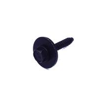 Parafuso De Aco Preto Sextavado 26mm Pecas Genuinas Gm Onix prisma agile astra celta meriva