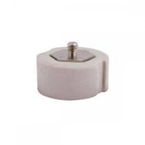 Parafuso De Ajuste Para Diazed Tee 35A.