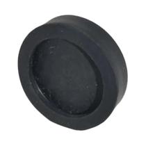 Parafuso De Aperto Manual M8*60 Com Rosca Estrela, Resistente À Corrosão, Acessórios Para