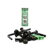 Parafuso De Base Thunder Allen 1 Preto e Verde