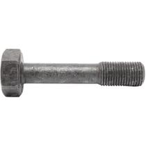 Parafuso de Biela Agrale M80 M85 M90 M93 M790