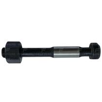 Parafuso de Biela Tobatta TR8 TR9 TR10 AS80 AS90 AS100 AS110 Parafuso de Biela Tobatta TR8 TR9 TR10 AS80 AS90 AS100 AS110