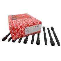 Parafuso de Cabeçote 130.830 Audi A3, A4, A6 - Cód.4465 Parafuso de Cabeçote 130.830 Audi A3, A4, A6 - Cód.4465