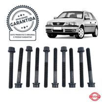 Parafuso de Cabeçote 302.250 VW AP Longo - Cód.3192 - Elring Parafuso de Cabeçote 302.250 VW AP Longo - Cód.3192 - Elring
