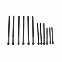 Parafuso de Cabeçote Elring 010.230 BMW 118i - Cód.4474 Parafuso de Cabeçote Elring 010.230 BMW 118i - Cód.4474