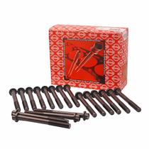 Parafuso de Cabeçote Elring 151.800 Hilux 3.0 - Cód.11872 Parafuso de Cabeçote Elring 151.800 Hilux 3.0 - Cód.11872