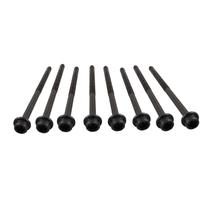 Parafuso de Cabeçote Elring 445.890 VW Up, Fox - Cód.3434