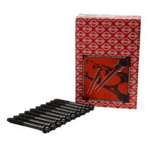 Parafuso de Cabeçote Elring 709.270 Pajero TR4 - Cód.8218