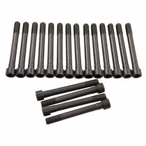 Parafuso de Cabeçote Elring 709.310 Pajero Sport - Cód.8685 Parafuso de Cabeçote Elring 709.310 Pajero Sport - Cód.8685
