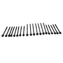 Parafuso de Cabeçote Elring 713.490 VW Touareg - Cód.3805