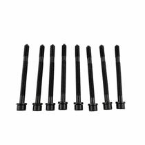 Parafuso de Cabeçote Elring 804.250 Audi A4, A6 - Cód.4471