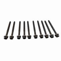 Parafuso de Cabeçote Elring 804.870 VW Golf - Cód.4288 Parafuso de Cabeçote Elring 804.870 VW Golf - Cód.4288