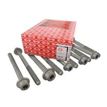 Parafuso de Cabeçote Elring 820.458 GM Astra - Cód.6715 Parafuso de Cabeçote Elring 820.458 GM Astra - Cód.6715
