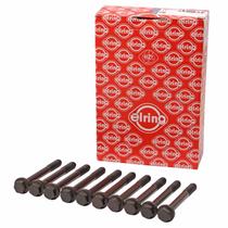 Parafuso de Cabeçote Elring 862.810 Suzuki Vitara - Cód.12160