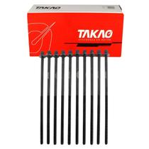 Parafuso De Cabeçote (Jg) Sprinter 311 2.2 16V 2012 A 2018 / Sprinter 415 2.2 16V 2012 A 2018 Parafuso De Cabeçote (Jg) Sprinter 311 2.2 16V 2012 A 2018 / Sprinter 415 2.2 16V 2012 A 2018