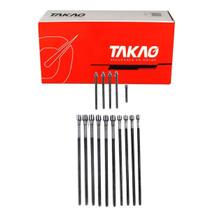 Parafuso De Cabeçote (Jg) Z4 2.0 16V 2013 A 2019 / X1 2.0 16V 2013 A 2019 / 320I 2.0 16V 2013 A 2019 - Takao Pcbm20B