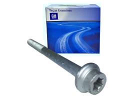 Parafuso de cabeçote monza vectra astra zafira s10 gm original - unidade