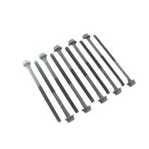 Parafuso De Cabecote Vectra S10 Astra 2.2 16V