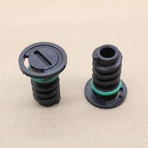 Parafuso de Esgotamento do Óleo do Cárter Mercedes C63/ E53/ CLS450