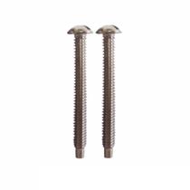 Parafuso de Fixação Acabamento Hydra Max- Repacar 6510 Parafuso de Fixação Acabamento Hydra Max- Repacar 6510