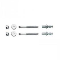 Parafuso De Fixação Bacia/Bide Deca Sp.13.01