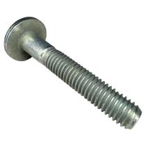 Parafuso De Fixação Da Polia Tensora Corsa Gm