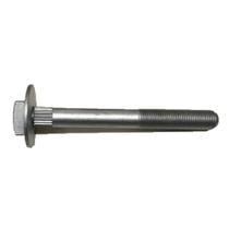 Parafuso de fixação da roda sobressalente Fiat Strada Parafuso de fixação da roda sobressalente Fiat Strada