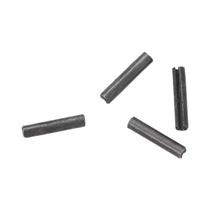 Parafuso De Fixação De Lâmina De Chave Automotiva De 1.6MM (200 Peças) Para Chave Remota KEYDIY VVDI Parafuso De Fixação De Lâmina De Chave Automotiva De 1.6MM (200 Peças) Para Chave Remota KEYDIY VVDI