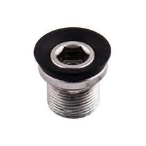 Parafuso De Fixação Eixo Pedivela Octalink Aço Unidade