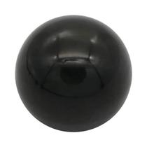 Parafuso De Fixação Em Forma De Bola De Plástico Preto, Tamanhos De 16mm a 40mm, Peças De Ferramenta