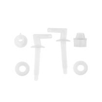 Parafuso de Fixação para Assento Sanitário Atlas Primafer PR0061