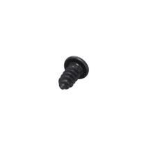 Parafuso de Fixação para Fogão - W10761201