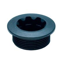 Parafuso de fixação para pedivela Speed (5700/4600/6700/3500) Parafuso de fixação para pedivela Speed (5700/4600/6700/3500)