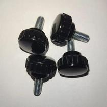 Parafuso De Fixação Universal Para Bota de Wakeboard