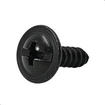 Parafuso De Forração Automotivo Interna 4.2x13mm Universal Parafuso De Forração Automotivo Interna 4.2x13mm Universal