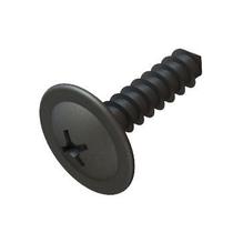 Parafuso De Forracao Interna 4,9x19mm-236722 Nk-236722 Parafuso De Forracao Interna 4,9x19mm-236722 Nk-236722