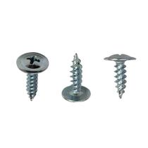 Parafuso de Forro Ponta Agulha Phillips 4.2 x 13 mm 1000 Peças